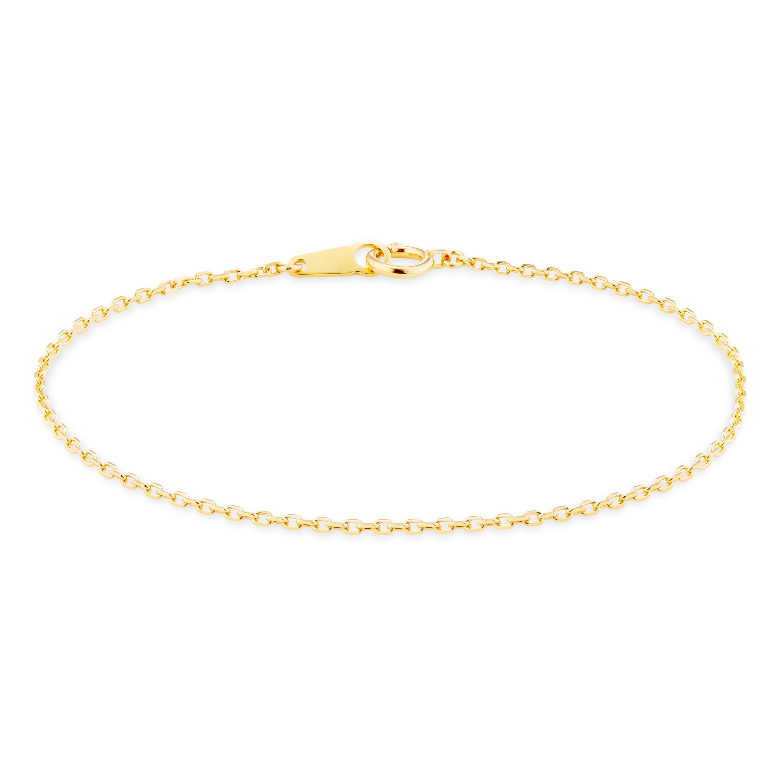 24k gold bracelets for men | 7879