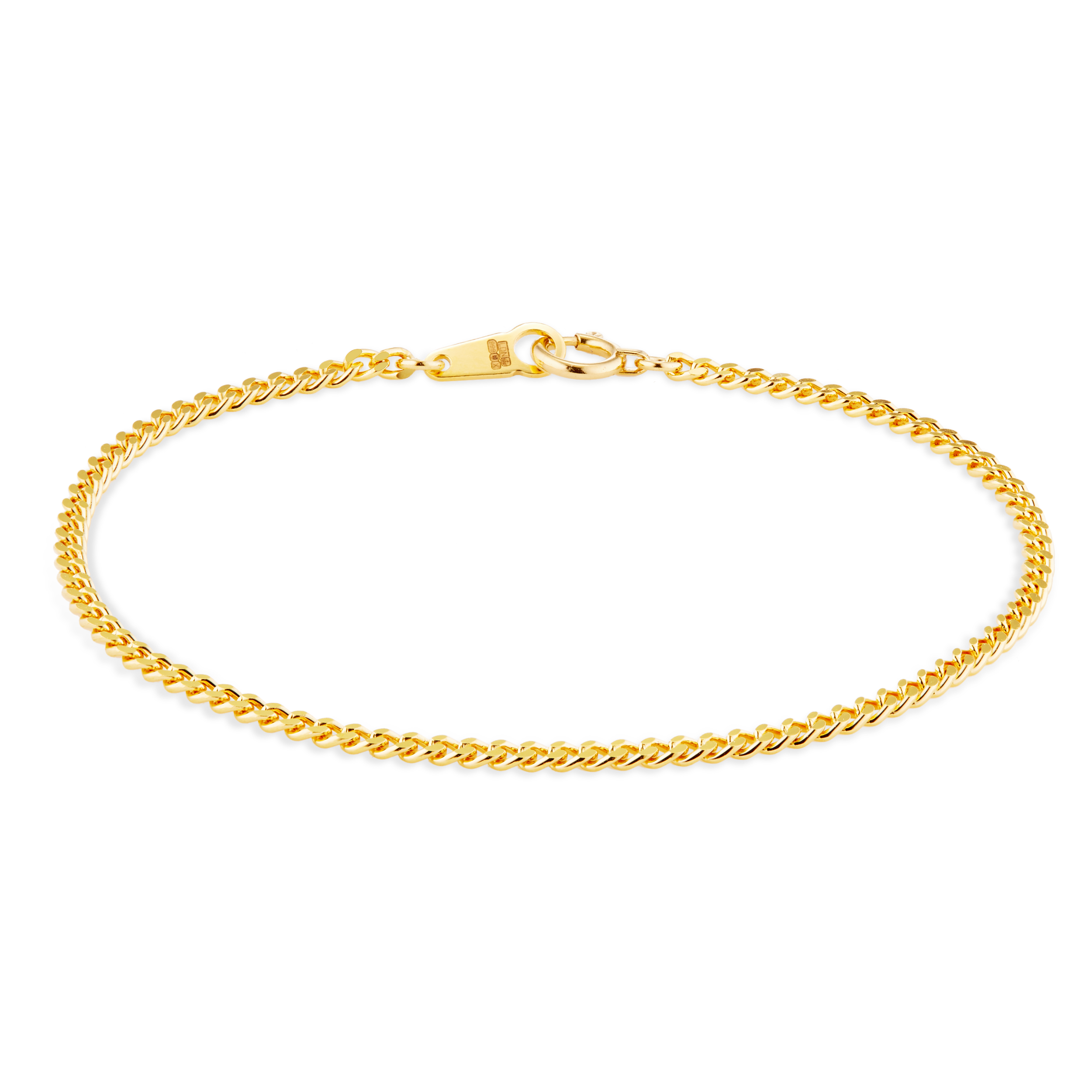 Details more than 79 anaval gold bracelet latest - 3tdesign.edu.vn