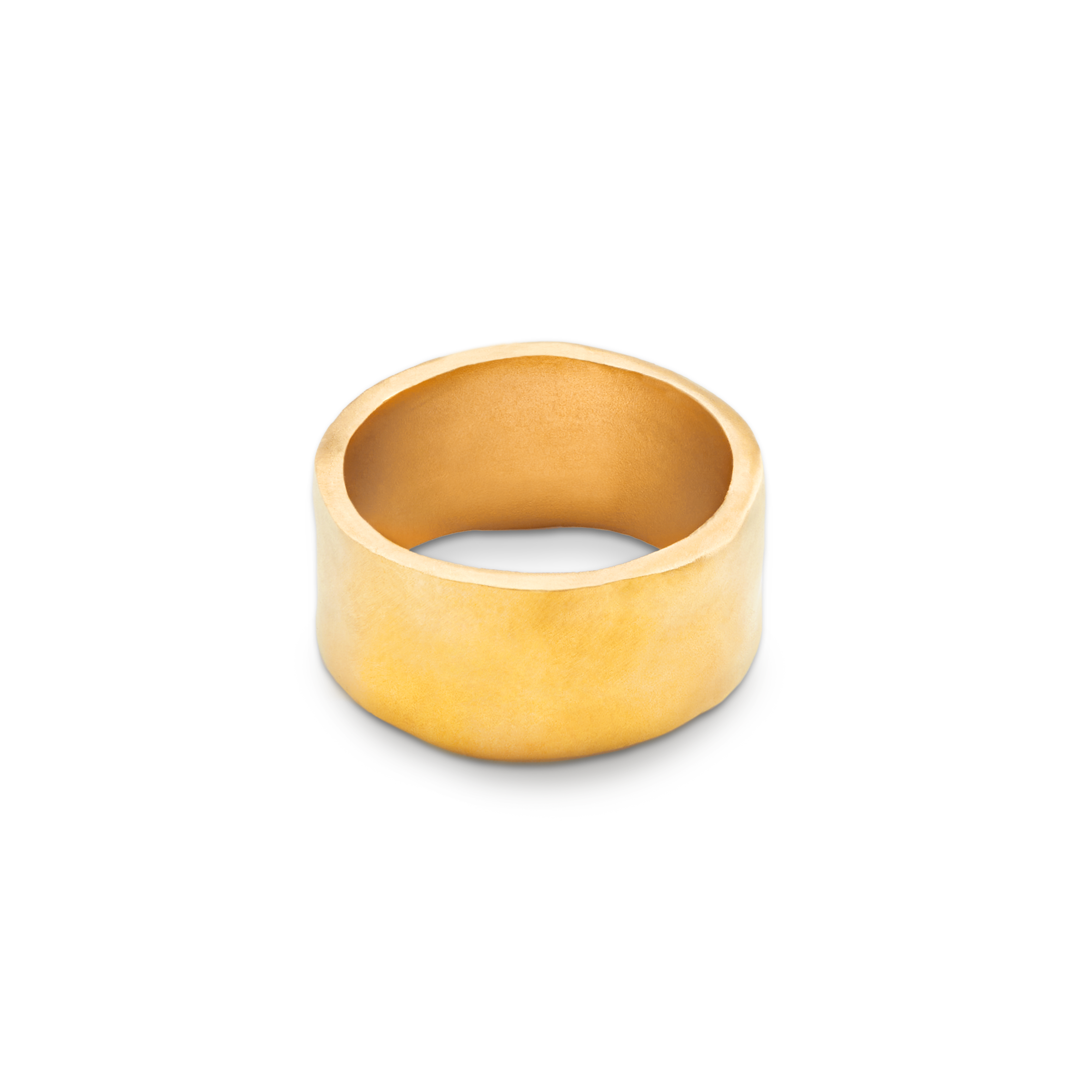 shop-liquid-metal-ring-pure-24k-gold-7879-united-states