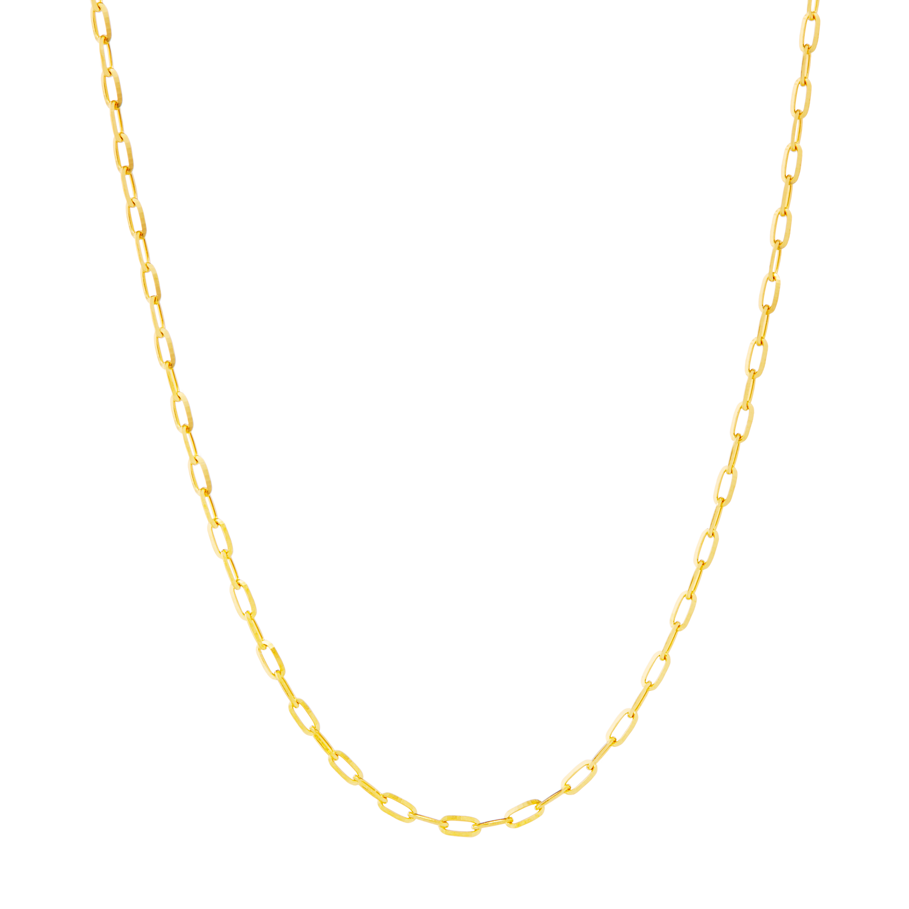 shop-cable-chain-necklace-pure-24k-gold-7879