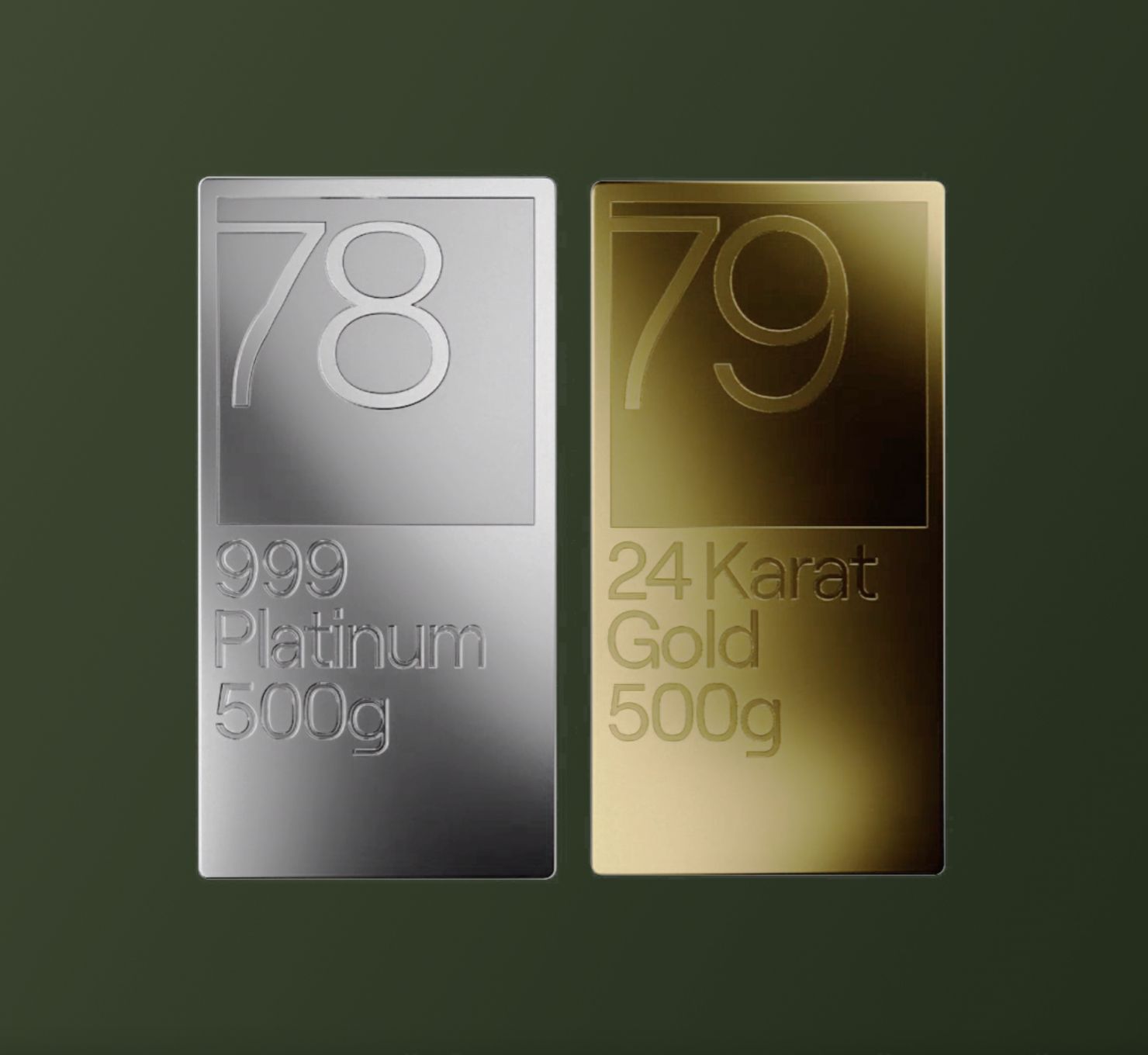 Which Gold is Best for You? 10k, 14k, 18k, and 24k Gold Karat